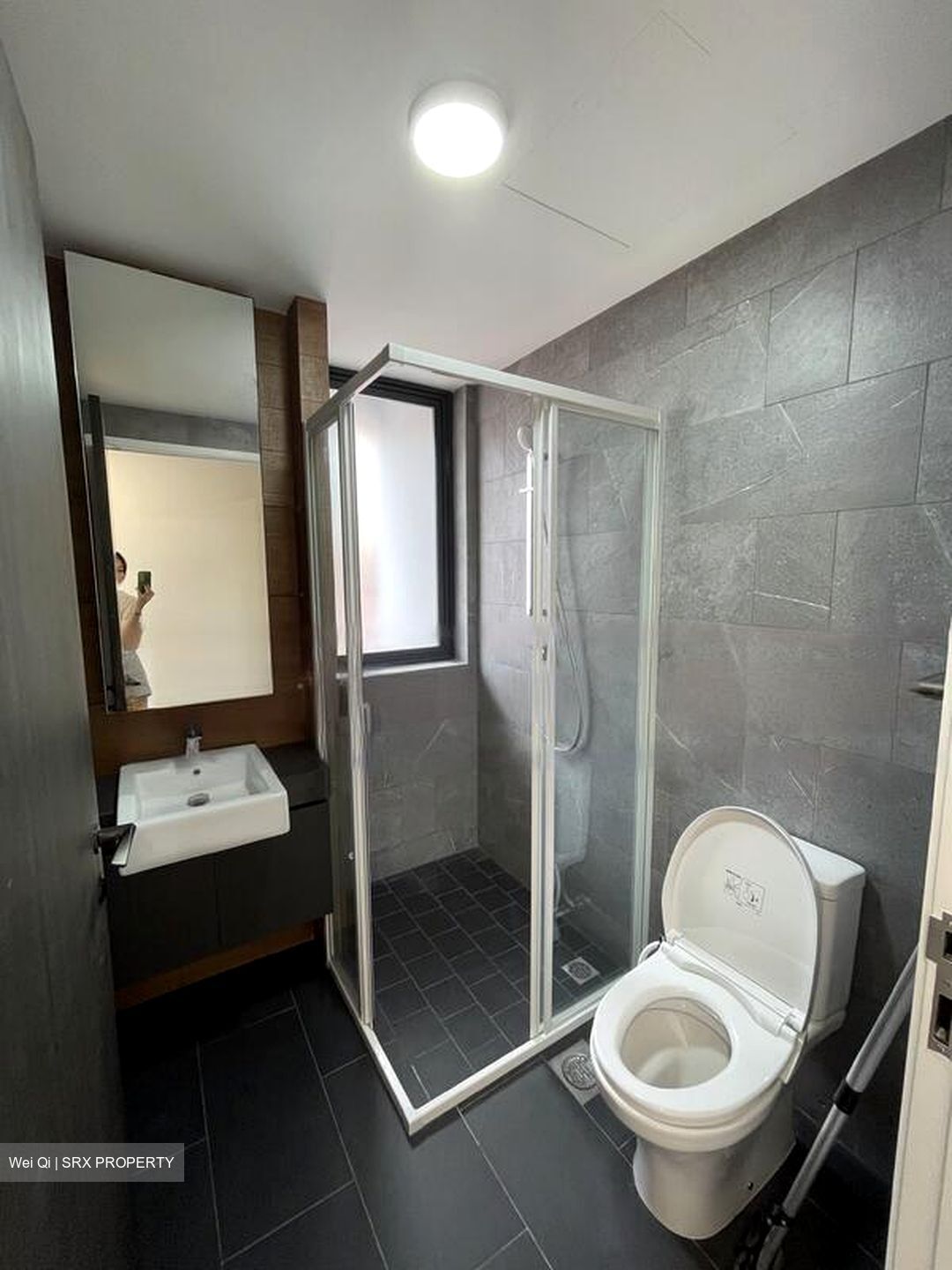 Rezi 24 (D14), Apartment #468119121